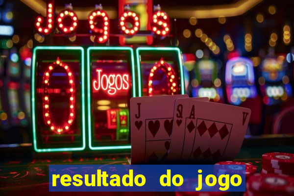 resultado do jogo do bicho lm